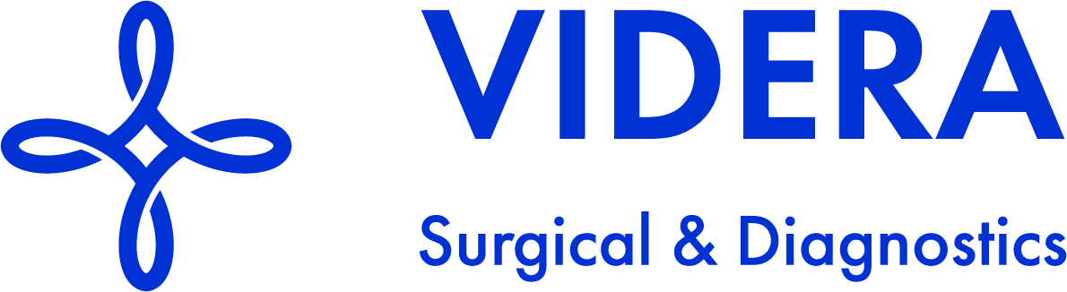 Videra Surgical